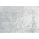 Fototapetai | Colorbee.lt